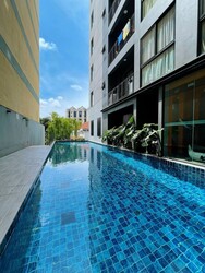 REZI 35 (D14), Apartment #576341721